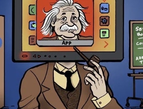 FAST Content Isn’t Always ‘Premium,’ But That’s Where TV Ad
Innovation Is Happening