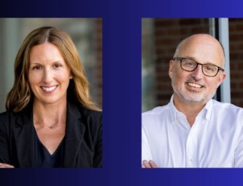 Duncan Painter Leaves Omnicom