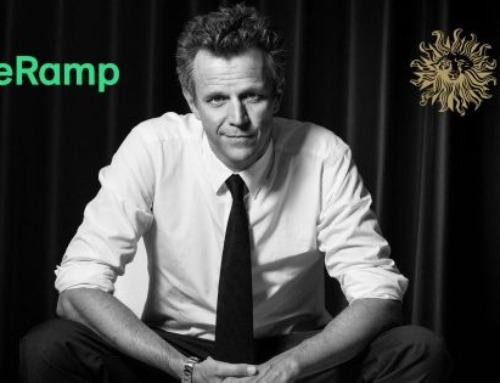 Publicis to Acquire LiveRamp for $2.2 Billion