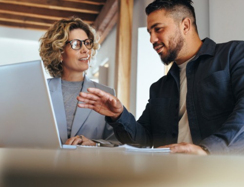 Navigating the revolution: the shift to autonomous AI in
AdTech