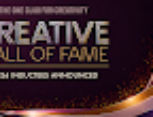 The One Club Announces 2026 Creative Hall of Fame
Inductees