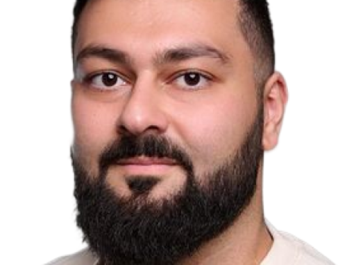 Advertising Doesn’t Need More Tools – It Needs Better
Workflows