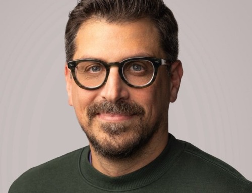 IPO Day Q&A: Liftoff’s COO On Catching A Better IPO
Window