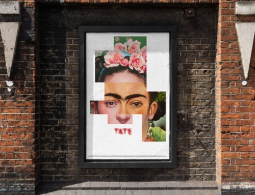 Ace of Hearts aces Tate’s Kahlo blockbuster