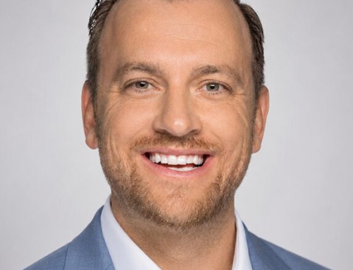 Can AI Orchestrate Omnichannel Advertising?