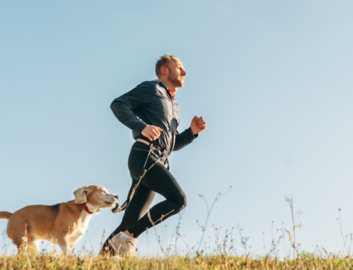 Father’s Day marketing in 2026: five trends every advertiser
needs to know