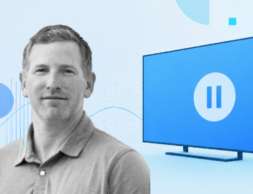CTV Publishers’ Resistance to Standardising Emerging Ad
Formats is Holding Back Scale
