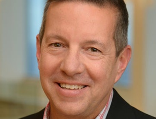 The Three Stakeholders Shaping AI’s Future In Streaming
TV