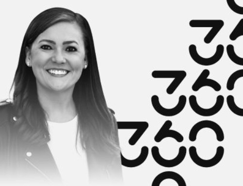 Dentsu Revives 360i With Lean Team and Fixed-Fee
Model