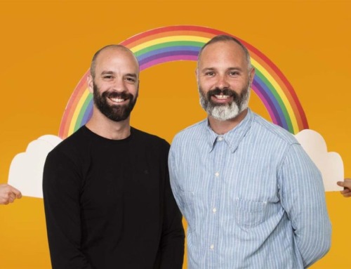 M&C Saatchi restructure sees exit of global CCOs
Doubal and Thomson