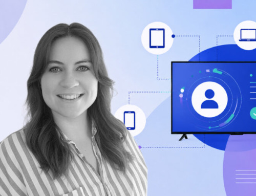 Why Multi-Channel Activation is Crucial for Proving CTV’s
Value