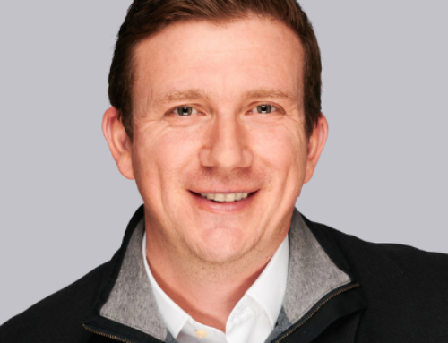 Health Care Marketing Lacks A Connected Customer View.
Here’s How To Build One