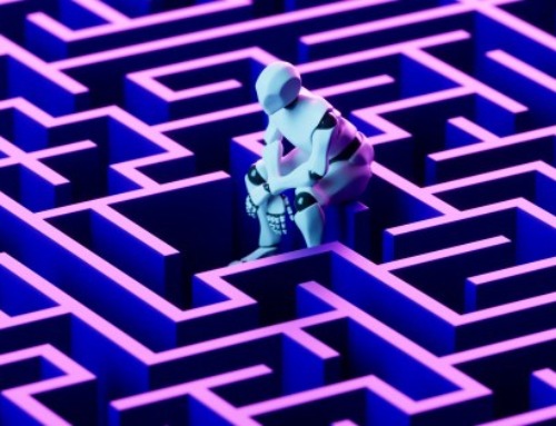 Brands May Be Bankrolling the AI Misinformation Spreading
About Them