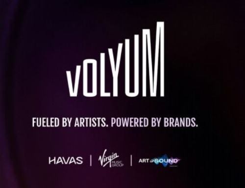Havas Bets on a Record Label to Reshape Brand-Music
Partnerships