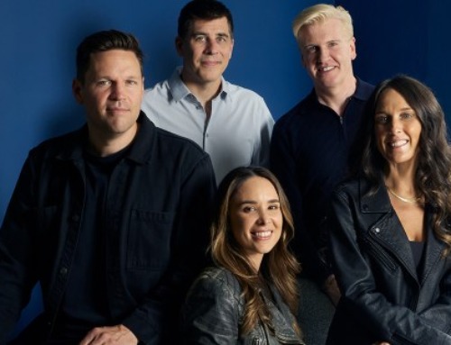 Havas Acquires Youth Culture Agency Archrival to Expand Play
in North America