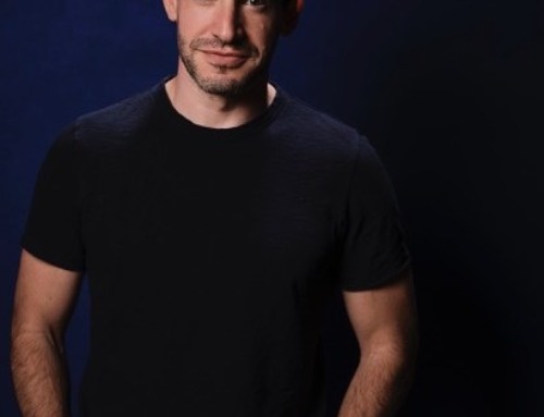 Inside Ad Results Media’s Next Chapter: CEO
Jordan Fox on Filling the Gaps Major Holdcos Leave Behind