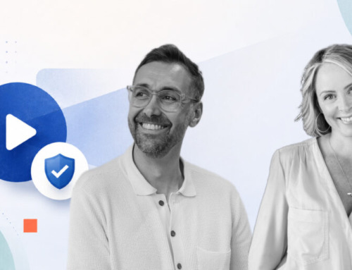 Mantis Launches ‘Mantis Video’ to Help Publishers Compete
for Video-First Briefs