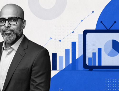 Five Things Marketing Mix Modelling Teaches Us (That Nobody
Wants to Hear)