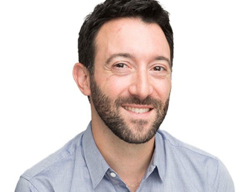 Agentic Advertising Isn’t Reducing Intermediaries. It’s Just
Rebuilding Them