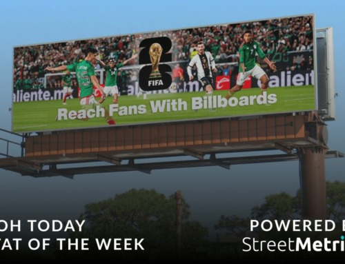 No Single Format Owns the Soccer Fan