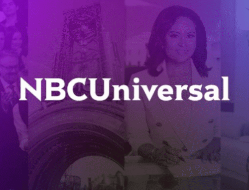 NBCU Faces Major Merger Questions After Its Comcast
Split