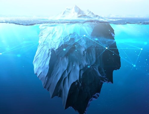 Reputation Management: The Hidden Growth Channel