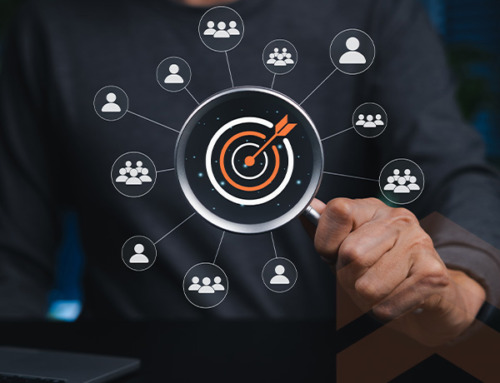 Retention Strategies That Win in 2026
