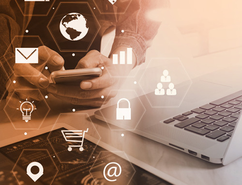 Why Your Brand Needs Omnichannel Marketing in 2026