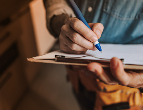 Reputation Management for Service Businesses: What Really
Works