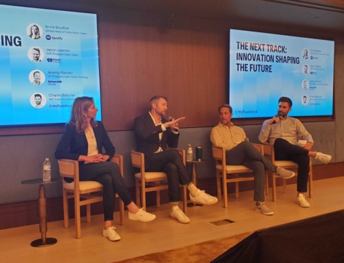 What Platforms Say Will Bring Bigger Ad Budgets To Digital
Audio