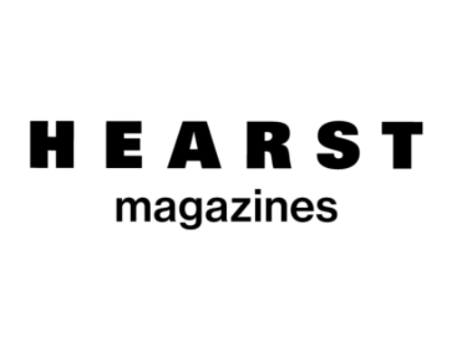 Hearst Magazines Launches Aura IQ, an AI-Powered Ad
Platform