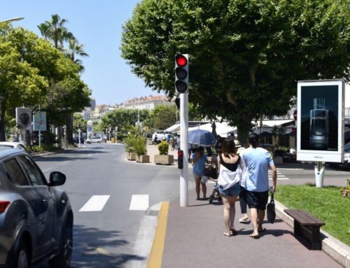 VIOOH Scales Agentic AI Automating Over 100 Premium DOOH
Curated Campaign Briefs