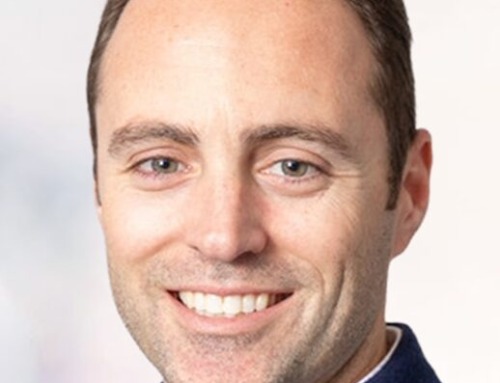 The Future Of Bidding Won’t Be Won By DSPs Alone
