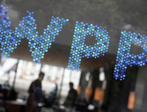WPP’s China crisis – why is the holding company so
accident-prone?