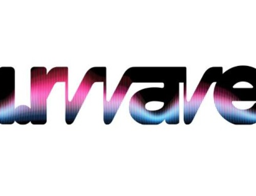 ADWEEK, Code and Theory, and ElevenLabs Are Bringing You an
AI Radio Station at Cannes