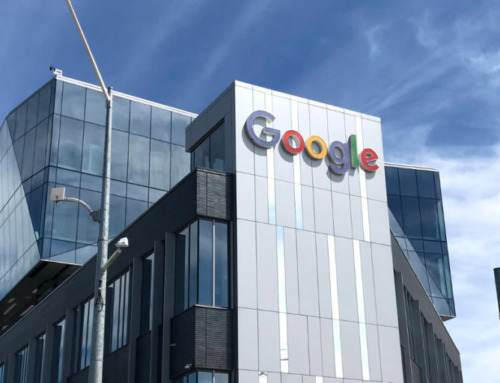 UK Publishers Gain Opt-Out From Google’s AI Features
Following CMA Intervention