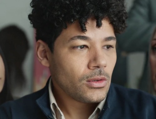 MAA Ad of the Week: Apple takes aim at Google Chrome