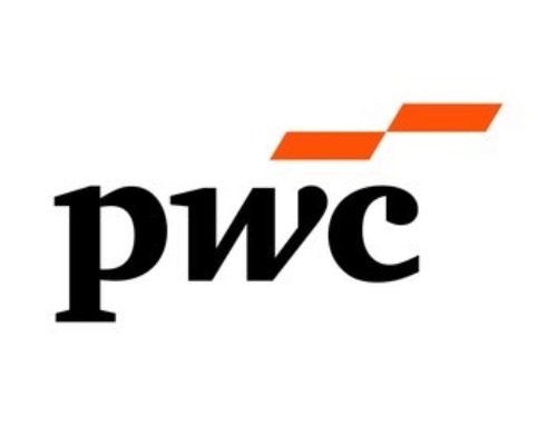 PwC Forecasts $1.4 Trillion in Global Media Advertising by
2030