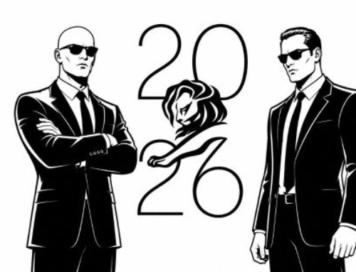 The Major Agentic Moves From Cannes Lions—and What They Say
About the Future