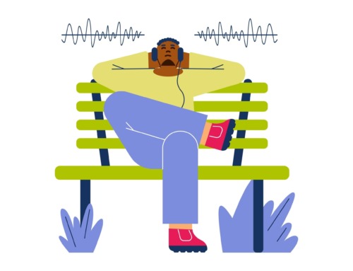 Why Measurement Is The Key To Solving Digital Audio’s
Scalability Challenge