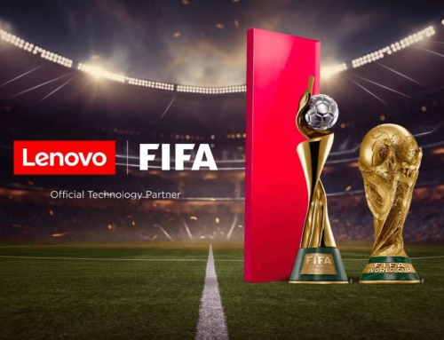 How Mobile Billboards Can Be Used During the FIFA World
Cup