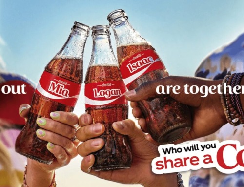 Cultural Sensitivity in Mobile Billboard Campaigns
