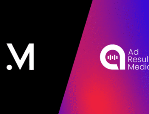 Miroma Group Acquires Ad Results Media For Big U.S.
Push 