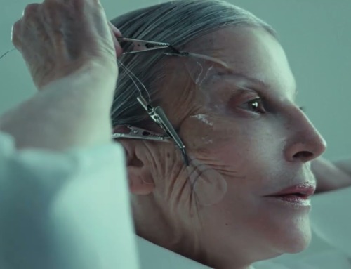 Uncommon scores first Grand Prix: Cannes day one
winners