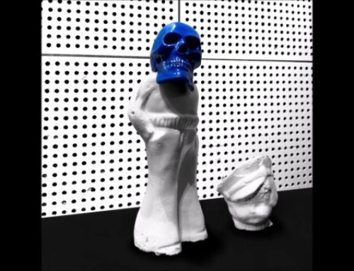 Jack White – Dollar Bill