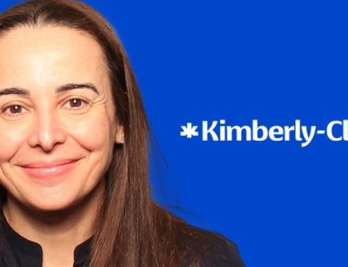 Kimberly-Clark’s Patricia Corsi Set to Exit
Following Kenvue Acquisition