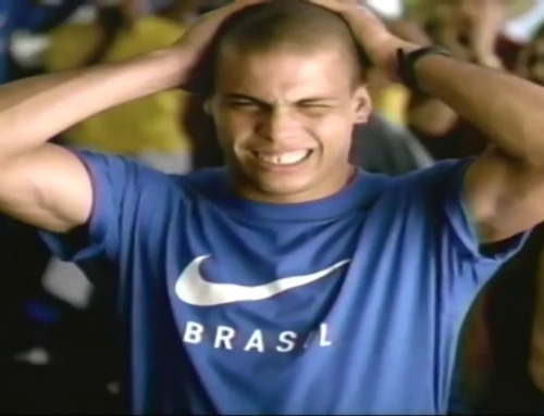 Did Aldi really fashion a World Cup winner? System1 think
so