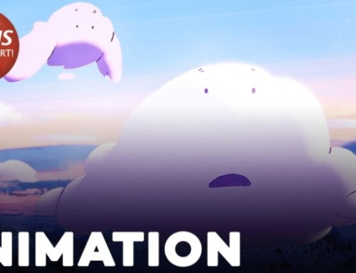 Nube 