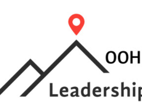 Geopath Launches Search for Executive Director