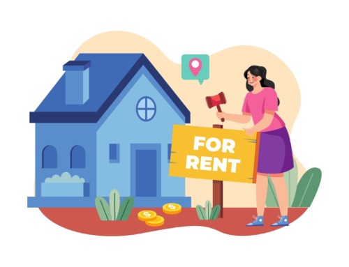 The AI Tool That’s Giving Landlords A Leg Up On
Zillow